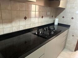Simsville (D14), Condominium #612823311